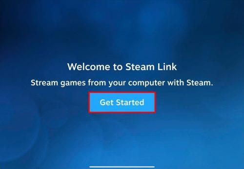 Jak hrát hry Steam na iPadu nebo iPhonu zdarma