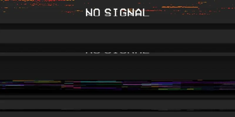 Windows 11: Si të aktivizoni/çaktivizoni përzgjedhjen Menaxhoni nën Ky PC