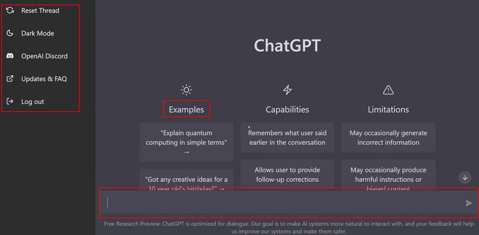 Πώς να χρησιμοποιήσετε το ChatGPT: Ένας οδηγός βήμα προς βήμα για όλους
