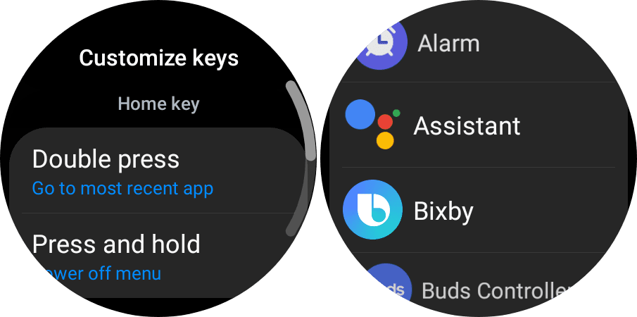 Ako nainštalovať Google Assistant na Galaxy Watch 4