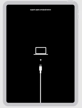 Ξεχάσατε τον κωδικό πρόσβασής σας στο iPad; Μάθετε πώς να ξεκλειδώνετε το iPad χωρίς κωδικό πρόσβασης