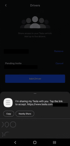 Kako dodati gonilnik v aplikacijo Tesla: 2 preizkušeni metodi v letu 2023