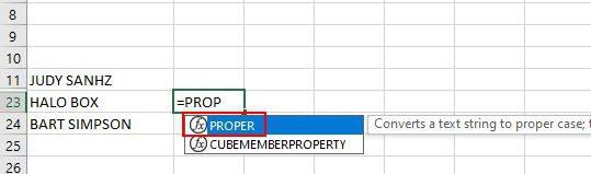 Excel: kasulikud näpunäited, mida iga kasutaja peaks teadma