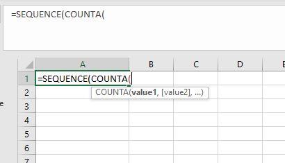Excel: koristni nasveti, ki bi jih moral poznati vsak uporabnik