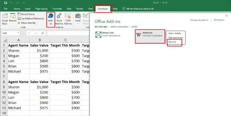 Mastodon: Πώς να εγκρίνετε μη αυτόματα ποιος σας ακολουθεί