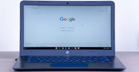 Vai Google Chrome nogalina reklāmu bloķētājus?