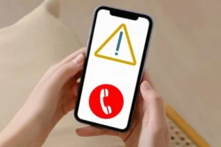Πώς να αποκλείσετε κλήσεις στο Android