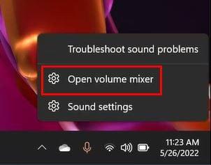 Windows 11: Si të ndryshoni daljen audio