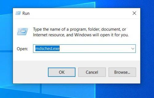 Rakenduse lähtestamine Windows 11-s