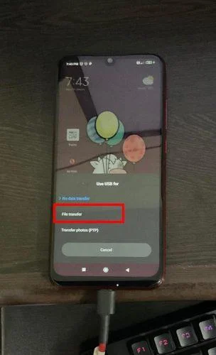 Πώς να αφαιρέσετε έναν χάκερ από το τηλέφωνό μου: Ο απόλυτος οδηγός