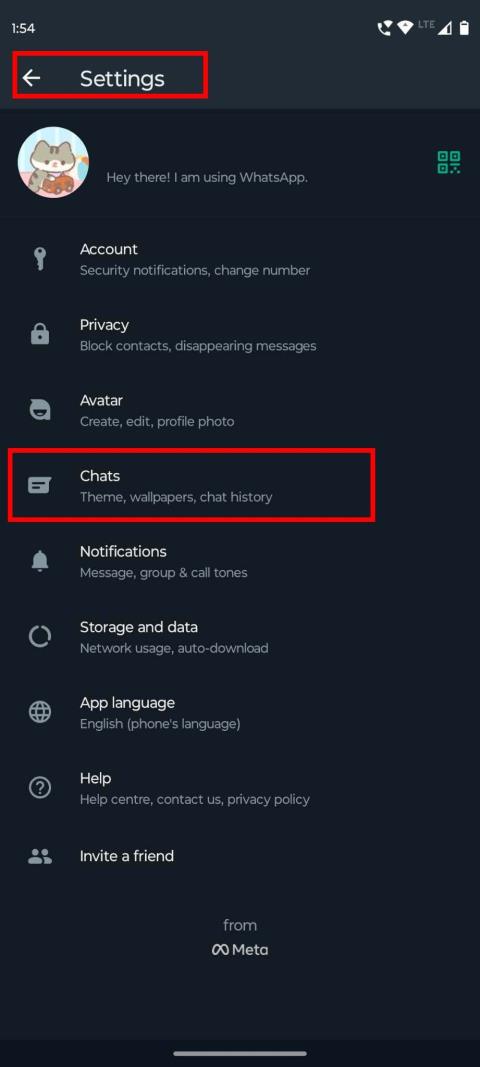 Com activar/desactivar el teclat en pantalla per a Windows 11