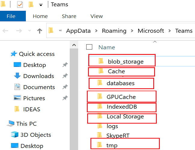 MS Teams: no hi ha àudio a la sala de treball per al presentador