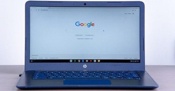 Google Chrome està matant els bloquejadors d'anuncis?