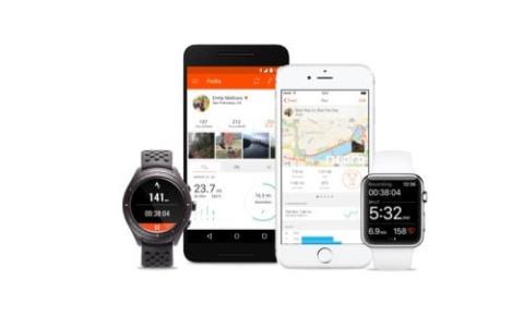 Les 10 millors aplicacions de ciclisme per a iOS i Android el 2023