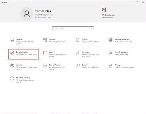 Microsoft Excel: Si të menaxhoni me lehtësi fletët