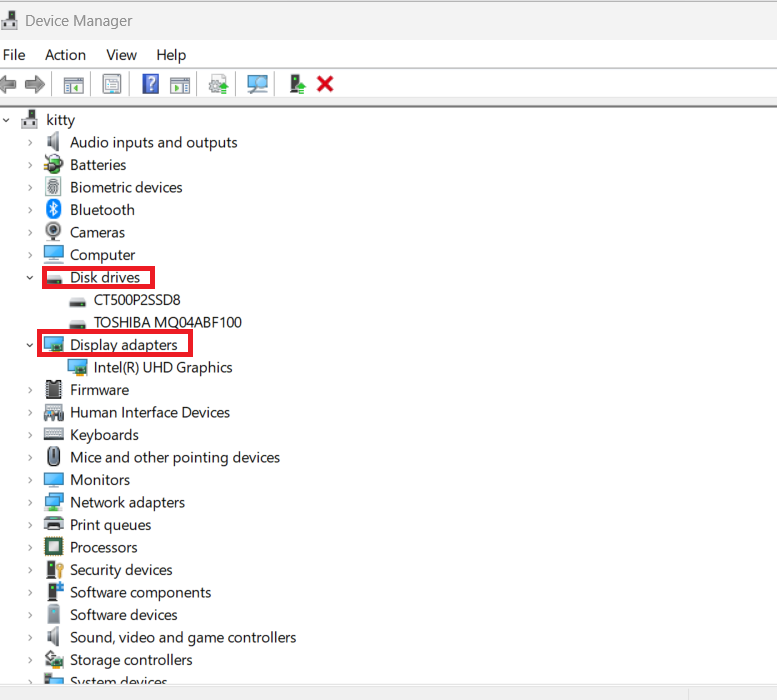 Windows 11: Πώς να διορθώσετε τον κωδικό σφάλματος 0xc0000005
