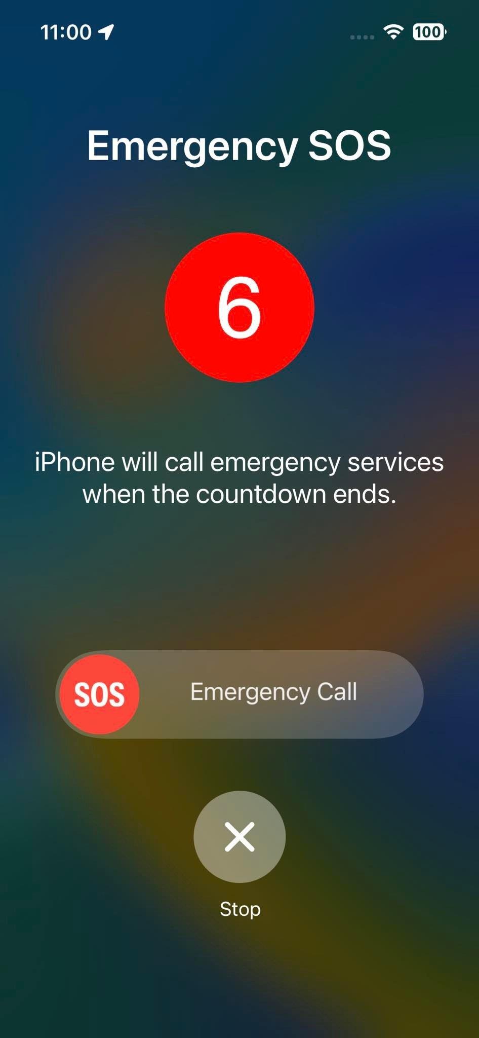 Hädaabi-SOS-i kinnijäänud iPhone'i parandamine: 9 parimat meetodit