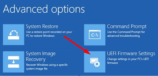 Corrixir a alternancia Bluetooth que falta en Windows 10 ou 11