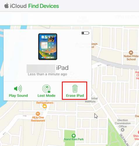 Si ta fshij iPhone-in tim përpara se ta shes: Udhëzuesi i fundit