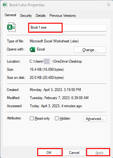 Como fixar a barra de tarefas en Windows 11: 6 mellores métodos