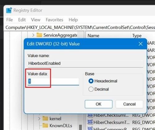 Windows 10 i 11: Com desactivar/activar l'inici ràpid