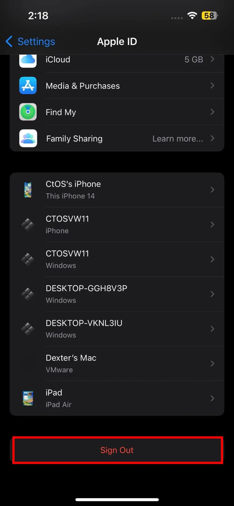 Amazon Fire: como instalar Google Chrome a través do ficheiro APK