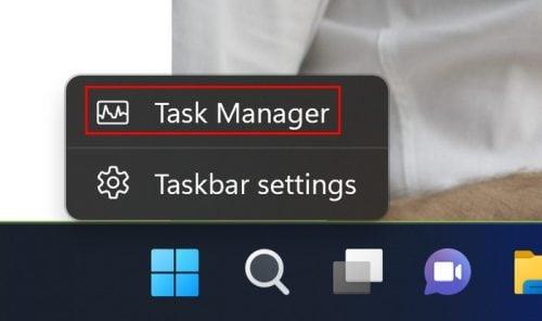 Windows 11: kuidas parandada käivitusaega