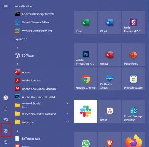 Windows 11 22H2 Shkarko: Udhëzuesi i fundit