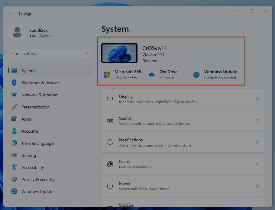 Kuidas kasutada Microsoft PowerToysi operatsioonisüsteemis Windows 11/10