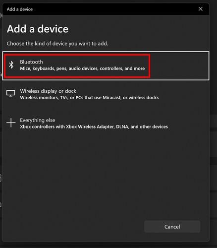 Rregullim: Asnjë zë nuk vjen nga kompjuteri Windows 11
