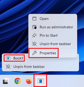 Como fixar a barra de tarefas en Windows 11: 6 mellores métodos