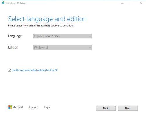 Kuidas Windows 11 tasuta uuesti installida: 3 lihtsat meetodit kõigile