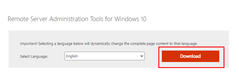 Com instal·lar la consola de gestió de polítiques de grup a Windows 11