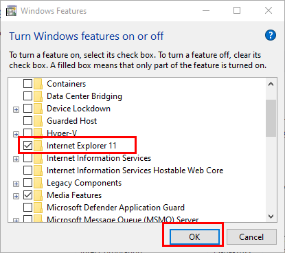 Com solucionar Explorer.exe: error de classe no registrada a Windows 11