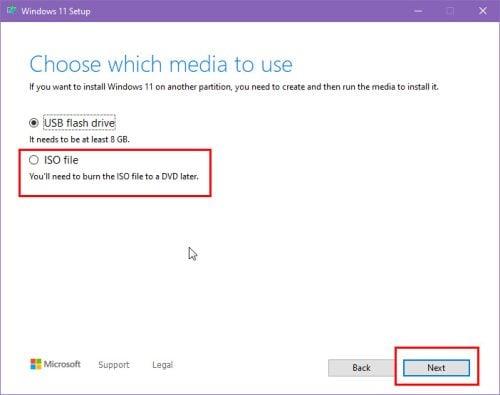 Descàrrega de Windows 11 22H2: la guia definitiva