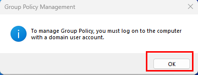 Com instal·lar la consola de gestió de polítiques de grup a Windows 11