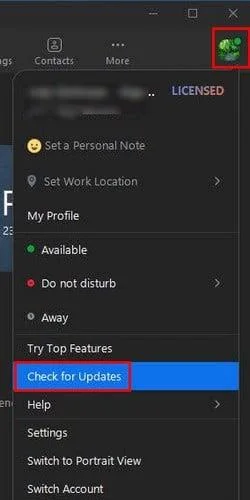 13 Mellores aplicacións para gañar cartos para teléfonos Android para diñeiro rápido en 2023