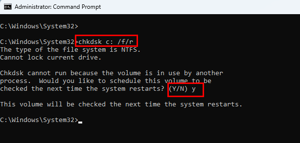 Како да поправите грешку ОнеДриве 0к80071129 у оперативном систему Виндовс 11