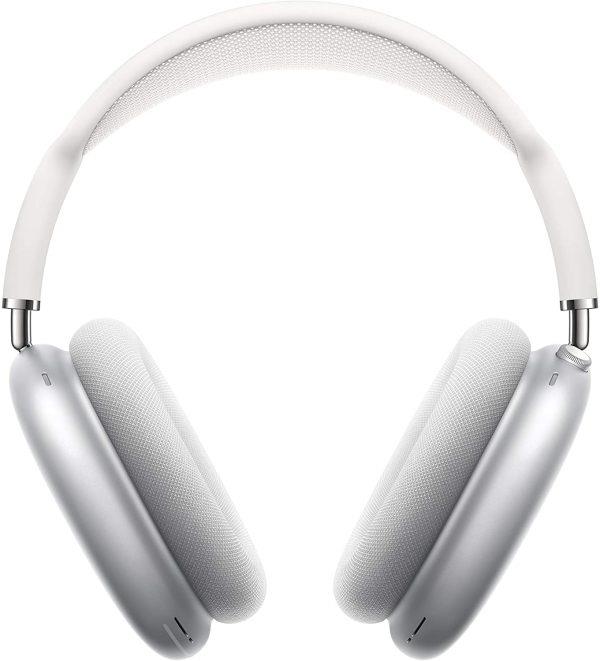 Τα 8 καλύτερα ασύρματα ακουστικά για εσάς