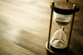 Cando actualizar o iPad: a guía definitiva para actualizar o iPad