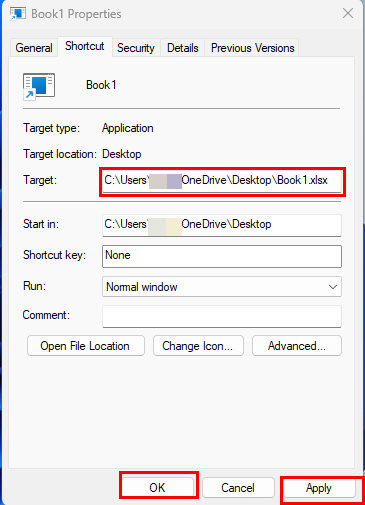 Como fixar a barra de tarefas en Windows 11: 6 mellores métodos