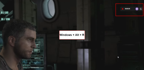 Como gravar a pantalla en Windows 11: os 3 mellores métodos