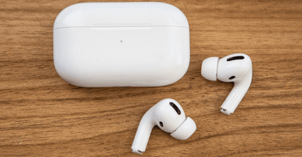 Τα 8 καλύτερα ασύρματα ακουστικά για εσάς