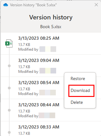 Kā labot OneDrive kļūdu 0x80071129 operētājsistēmā Windows 11