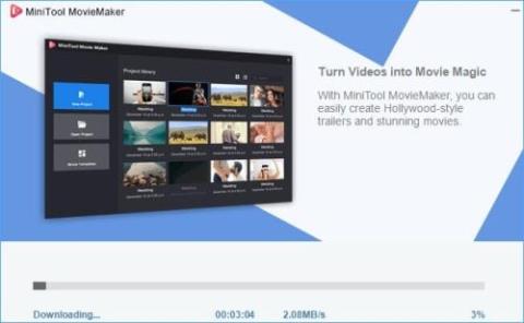 10 Softueri më i mirë falas për modifikimin e videove për Windows 11