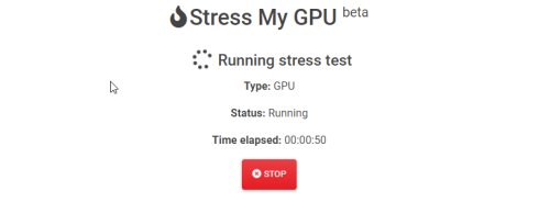 Πώς να κάνετε το Stress Test GPU το 2023: + 6 καλύτερα εργαλεία