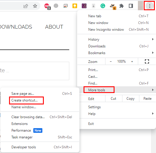 Tegumiribale kinnitamine operatsioonisüsteemis Windows 11: 6 parimat meetodit