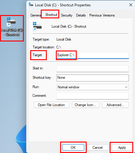 Tegumiribale kinnitamine operatsioonisüsteemis Windows 11: 6 parimat meetodit