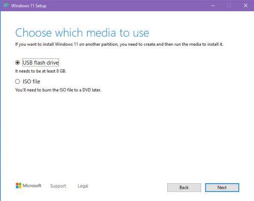 Com tornar a instal·lar Windows 11 de forma gratuïta: 3 mètodes fàcils per a tothom