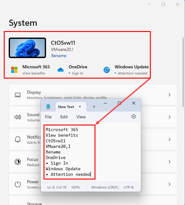 Si të përdorni Microsoft PowerToys në Windows 11/10